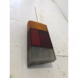 Fanale posteriore destro Volkswagen Golf 1 Cabrio  RA627