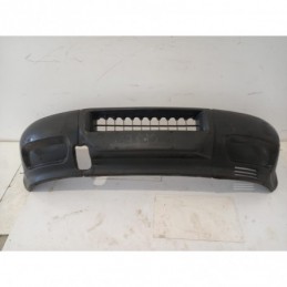 Paraurti anteriore Iveco Daily 2004  RA 628