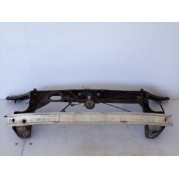 Ossatura Anteriore Renault Clio 3 serie 2010