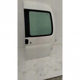 Portiera portellone posteriore Peugeot Partner  RA631