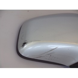 Specchietto retrovisore Destro Opel Mokka 2015