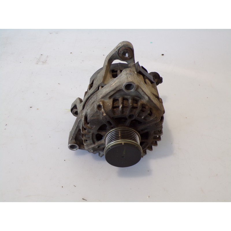 Alternatore Opel Mokka 1.4 tb 2015