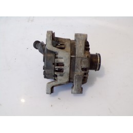 Alternatore Opel Mokka 1.4 tb 2015