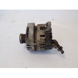 Alternatore Opel Mokka 1.4 tb 2015
