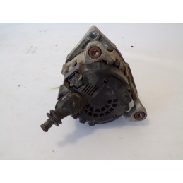 Alternatore Opel Mokka 1.4 tb 2015