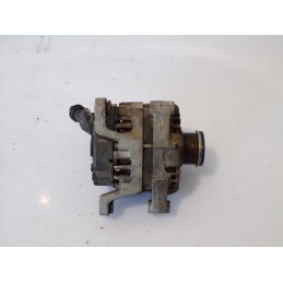 Alternatore Opel Mokka 1.4 tb 2015
