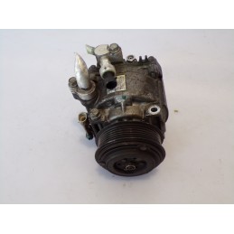 Compressore Opel Mokka 1.4 tb 2015