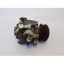 Compressore Opel Mokka 1.4 tb 2015