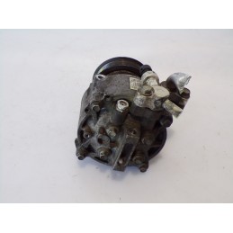 Compressore Opel Mokka 1.4 tb 2015