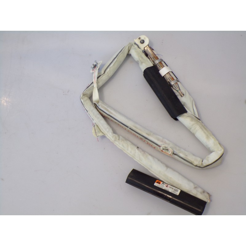 Airbag tendina laterale Destra Opel Mokka 2015