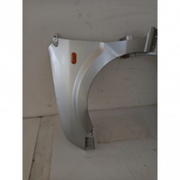 Parafango sinistro Ford Fusion 2007  RA636
