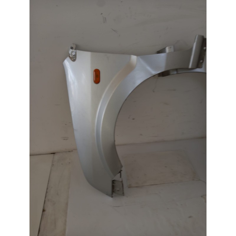 Parafango sinistro Ford Fusion 2007  RA636