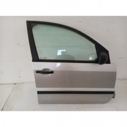 Portiera anteriore destra Ford Fusion 2007  RA638