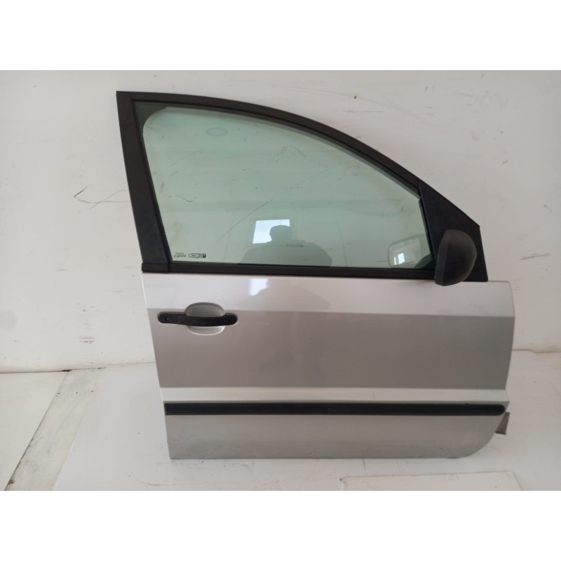 Portiera anteriore destra Ford Fusion 2007  RA638