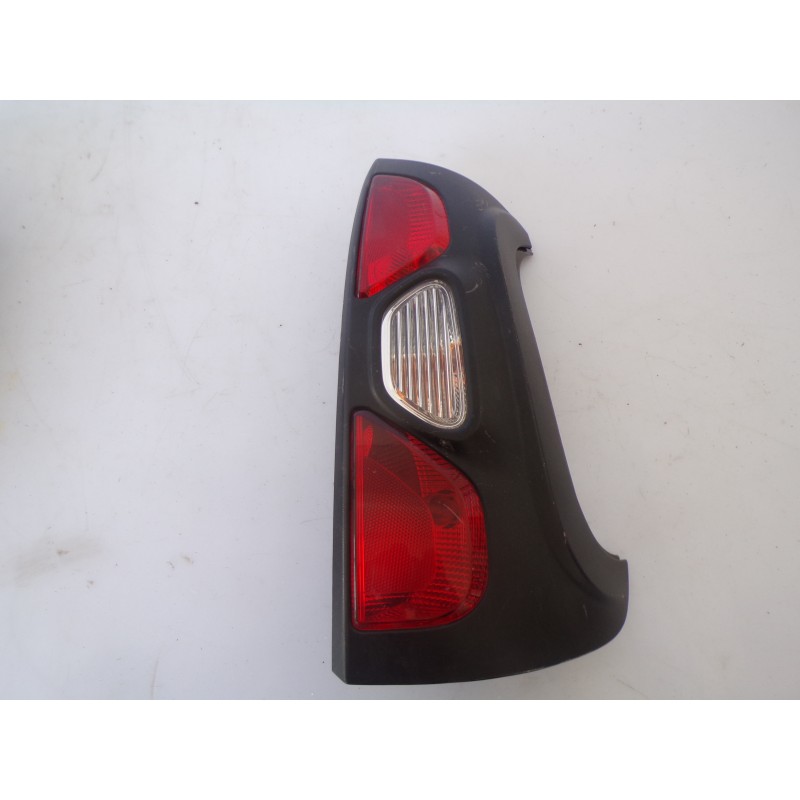Fanale Posteriore Destro Fiat Panda 3 Cross 2018
