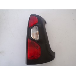Fanale Posteriore Destro Fiat Panda 3 Cross 2018