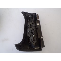 Fanale Posteriore Destro Fiat Panda 3 Cross 2018