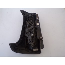 Fanale Posteriore Destro Fiat Panda 3 Cross 2018