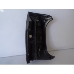 Fanale Posteriore Sinistro Fiat Panda Cross 3 2018