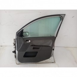 Portiera anteriore destra Ford Fusion 2007  RA638