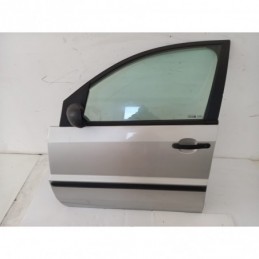 Portiera anteriore sinistra Ford Fusion 2007  RA639