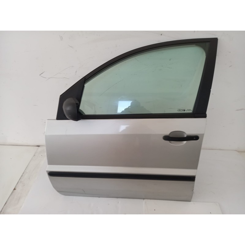 Portiera anteriore sinistra Ford Fusion 2007  RA639