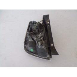 Fanale Posteriore Destro Fiat 500 2010