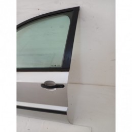 Portiera anteriore sinistra Ford Fusion 2007  RA639