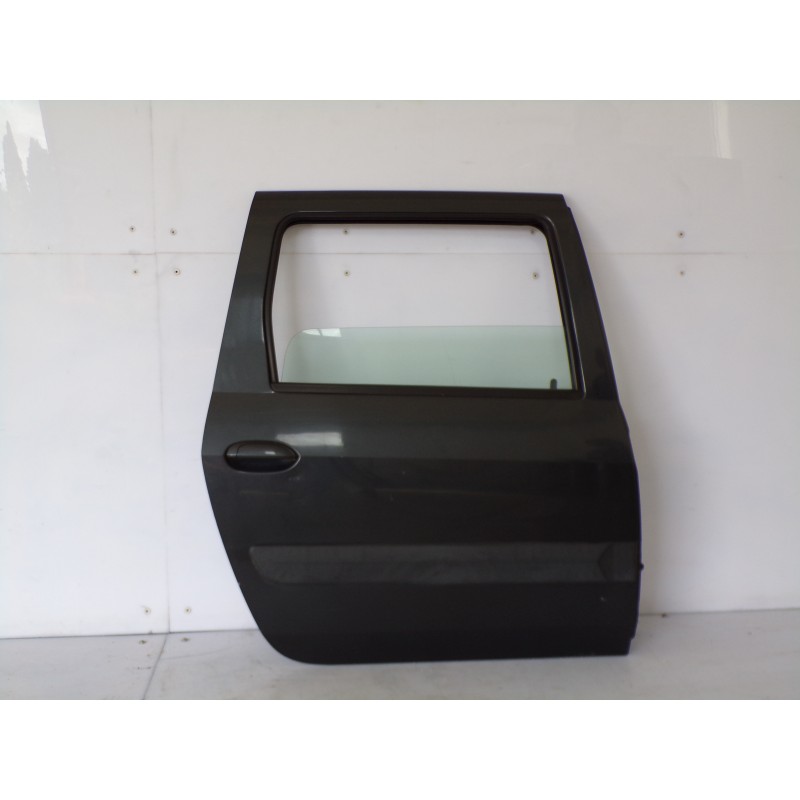 Portiera Posteriore Destra Dacia Logan 2011