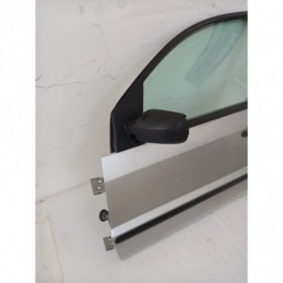 Portiera anteriore sinistra Ford Fusion 2007  RA639