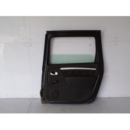 Portiera Posteriore Destra Dacia Logan 2011