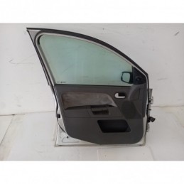 Portiera anteriore sinistra Ford Fusion 2007  RA639