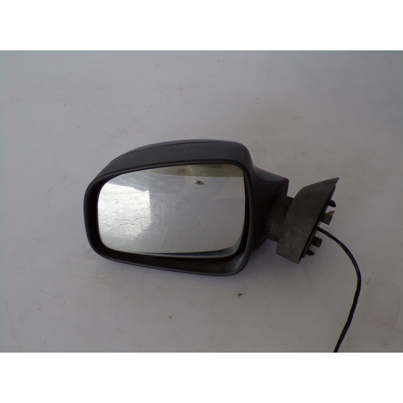 Specchietto retrovisore Sinistro Dacia Logan 2011