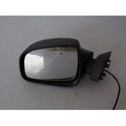 Specchietto retrovisore Sinistro Dacia Logan 2011