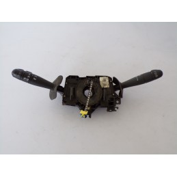 Kit Airbag Dacia Logan  2011