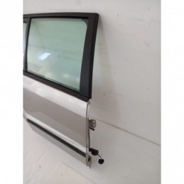 Portiera posteriore destra Ford Fusion 2007  RA641