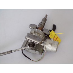 Piantone sterzo elettrico Fiat 500 2010