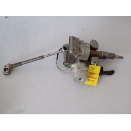 Piantone sterzo elettrico Fiat 500 2010