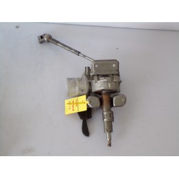 Piantone sterzo elettrico Fiat 500 2010