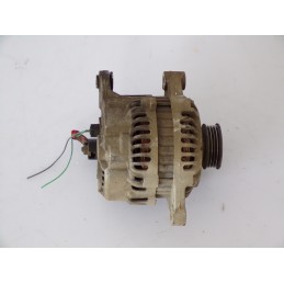 Alternatore Dacia Logan 1.6  benzina 2011