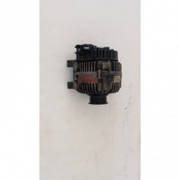 Alternatore Peugeot Partner 1.4 tdi 2005  RA643