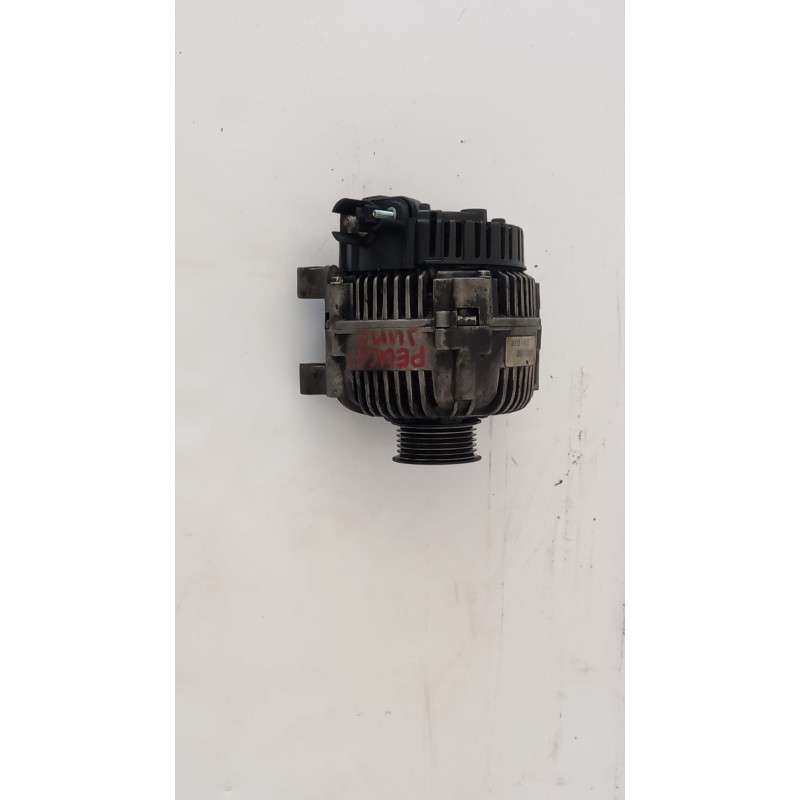 Alternatore Peugeot Partner 1.4 tdi 2005  RA643
