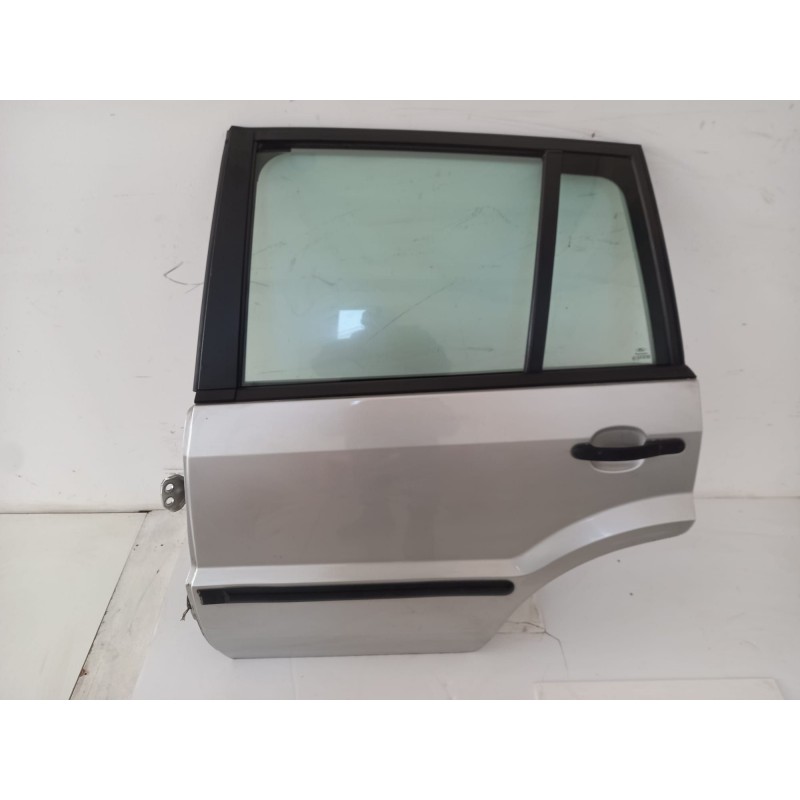 Portiera posteriore sinistra Ford Fusion 2007  RA642