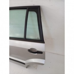 Portiera posteriore sinistra Ford Fusion 2007  RA642