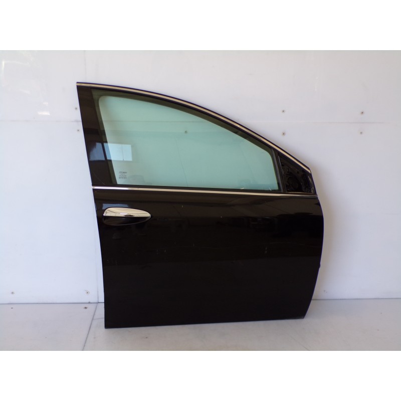Portiera Anteriore Destra Fiat Croma 2009