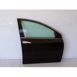 Portiera Anteriore Destra Fiat Croma 2009