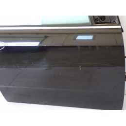 Portiera Anteriore Destra Fiat Croma 2009