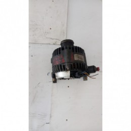 Alternatore Ford Fusion 1.4 turbo diesel  RA650