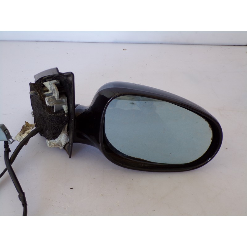 Specchietto Retrovisore Destro Fiat Croma 2009