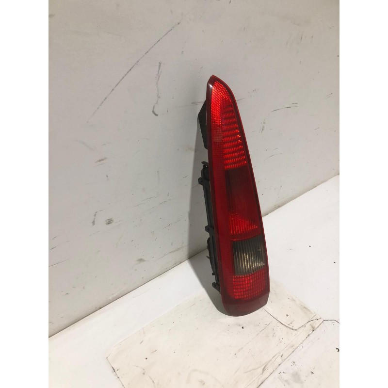 Fanale posteriore destro Ford Fusion 2007  RA652